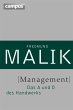 Management (eBook, ePUB) - Bild 1