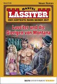 Lassiter und die Gierigen von Montana / Lassiter Bd.2145 (eBook, ePUB)