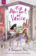The Merchant of Venice (eBook, ePUB) - Bild 1