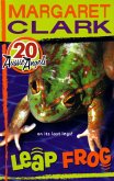 Aussie Angels 20: Leap Frog (eBook, ePUB)
