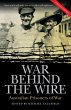War Behind the Wire (eBook, ePUB) - Bild 1