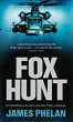 Fox Hunt (eBook, ePUB) - Bild 1