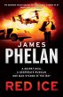 Red Ice (eBook, ePUB) - Bild 1