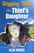 The Thief's Daughter (eBook, ePUB) - Bild 1