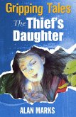 The Thief's Daughter (eBook, ePUB)