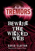 Beware The Wicked Web (eBook, ePUB)