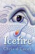 Icefire (eBook, ePUB) - Bild 1