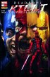Deadpool killt das Marvel-Universum - Bild 1