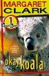 Aussie Angels 1: Okay Koala (eBook,... - Bild 1