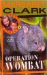 Aussie Angels 9: Operation Wombat... - Bild 1
