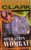 Aussie Angels 9: Operation Wombat (eBook, ePUB)