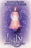 Lily and the Prisoner of Magic (eBook, ePUB)