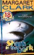 Aussie Angels 18: Shark in the Dark... - Bild 1