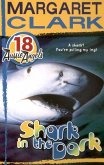 Aussie Angels 18: Shark in the Dark (eBook, ePUB)