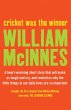 Cricket was the Winner (eBook, ePUB) - Bild 1