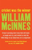 Cricket was the Winner (eBook, ePUB)