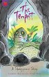 The Tempest (eBook, ePUB) - Bild 1