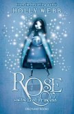 Rose and the Lost Princess (eBook, ePUB)