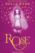 Rose (eBook, ePUB) - Bild 1