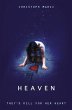 Heaven (eBook, ePUB) - Bild 1