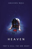 Heaven (eBook, ePUB)