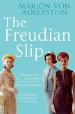 The Freudian Slip (eBook, ePUB)