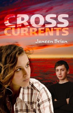 Cross-Currents (eBook, ePUB) - Brian, Janeen