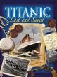 Titanic: Lost and Saved (eBook, ePUB) - Bild 1
