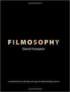 Cover Filmosophy (eBook, ePUB)