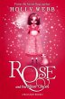 Rose and the Silver Ghost (eBook, ePUB) - Bild 1