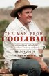 The Man From Coolibah (eBook, ePUB) - Bild 1