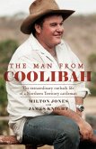 The Man From Coolibah (eBook, ePUB) The Man From Coolibah (eBook, ePUB)