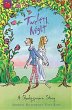 Twelfth Night (eBook, ePUB) - Bild 1