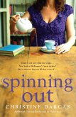 Spinning Out (eBook, ePUB)