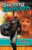 Surfing Goliath (eBook, ePUB)