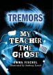 My Teacher The Ghost (eBook, ePUB) - Bild 1