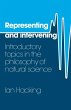 Representing and Intervening (eBook,... - Bild 1