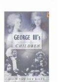 George III's Children (eBook, ePUB)