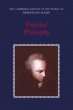 Practical Philosophy (eBook, PDF) - Bild 1