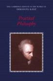 Practical Philosophy (eBook, PDF)