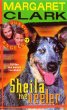 Aussie Angels 7: Sheila the Heeler... - Bild 1