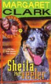 Aussie Angels 7: Sheila the Heeler (eBook, ePUB)