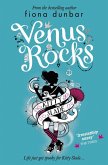 Venus Rocks (eBook, ePUB)