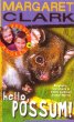 Aussie Angels 4: Hello, Possum (eBook,... - Bild 1