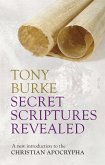 Secret Scriptures Revealed (eBook, ePUB)