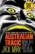Australian Tragic (eBook, ePUB) - Bild 1