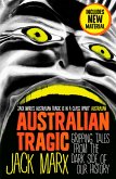 Australian Tragic (eBook, ePUB)