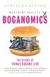 Boganomics (eBook, ePUB) - Bild 1