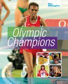 Olympic Champions (eBook, ePUB)