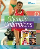 Olympic Champions (eBook, ePUB) Olympic Champions (eBook, ePUB)